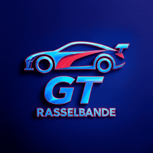 gt-rasselbande.de